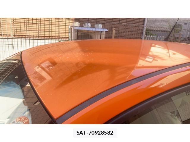 Fiat 500 2011-03 8035518-5