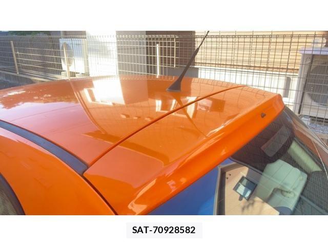 Fiat 500 2011-03 8035518-6