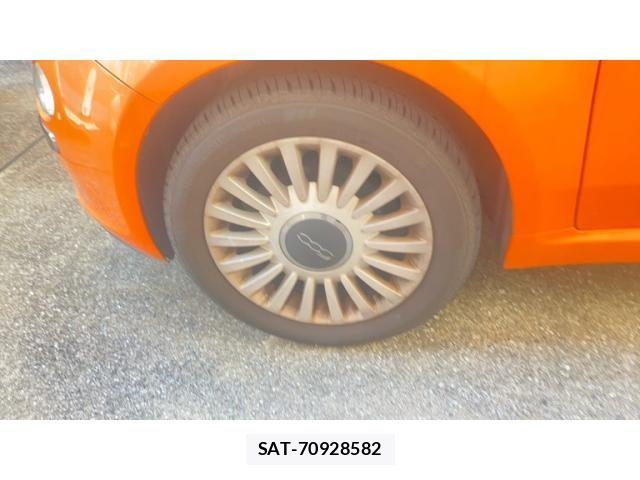 Fiat 500 2011-03 8035518-7