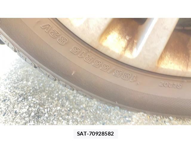 Fiat 500 2011-03 8035518-8