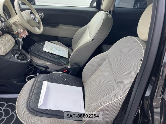 Fiat 500 2009-11 8035515-10