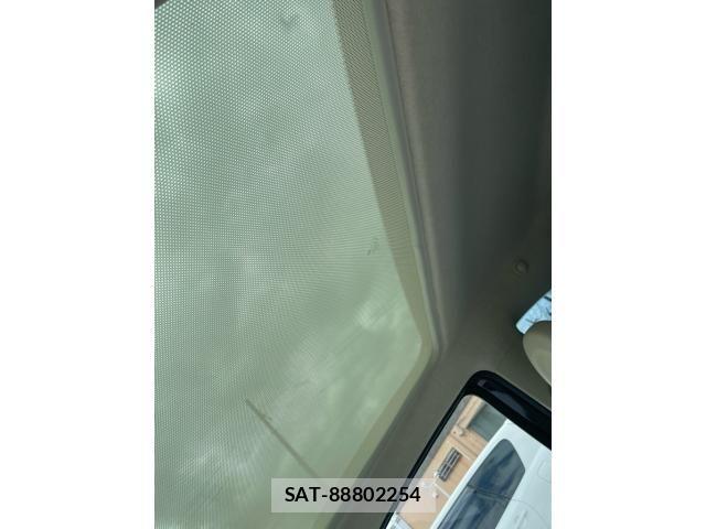 Fiat 500 2009-11 8035515-12