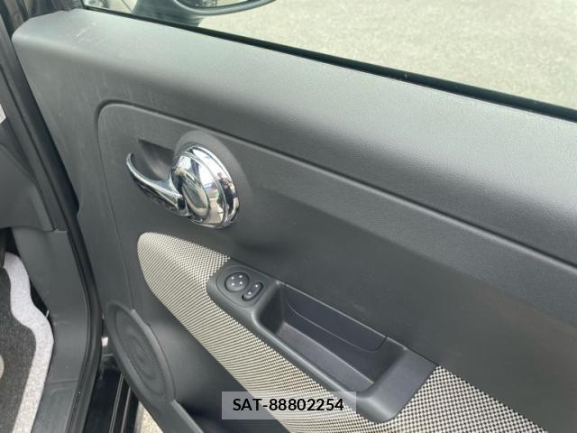 Fiat 500 2009-11 8035515-13
