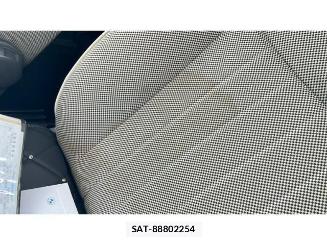 Fiat 500 2009-11 8035515-25