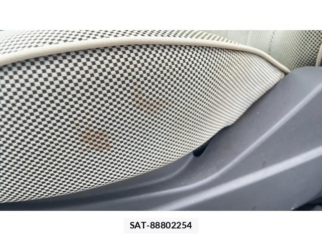 Fiat 500 2009-11 8035515-26