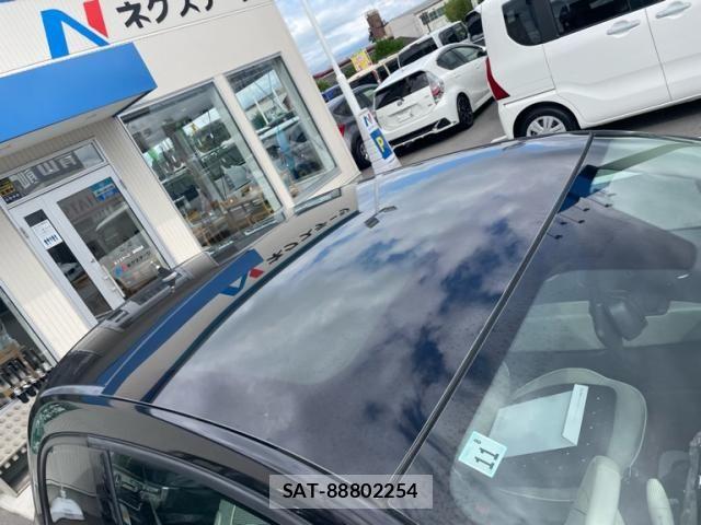 Fiat 500 2009-11 8035515-4