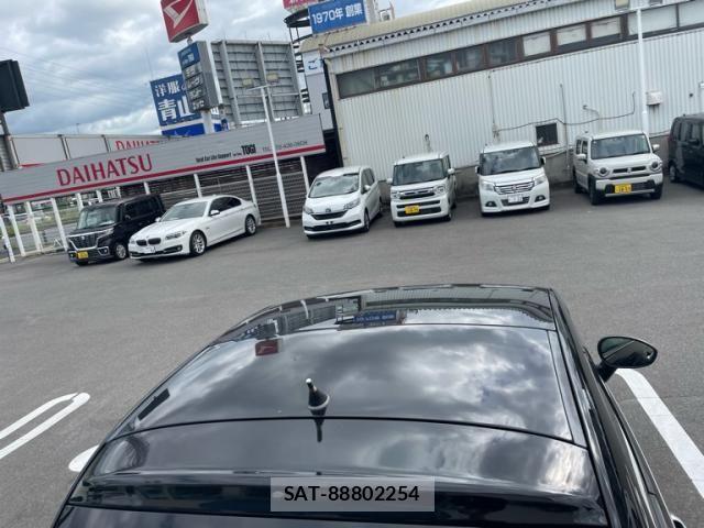 Fiat 500 2009-11 8035515-5