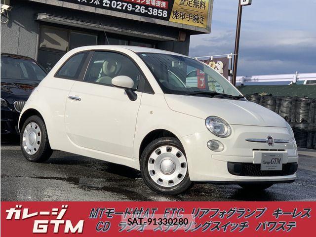 Fiat 500 2010-03 8035516-0