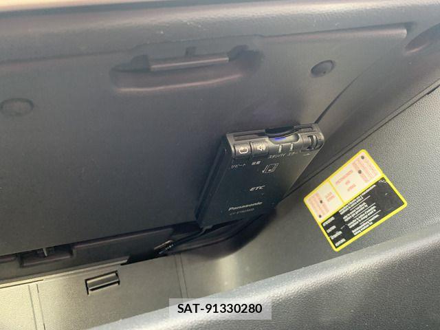 Fiat 500 2010-03 8035516-9