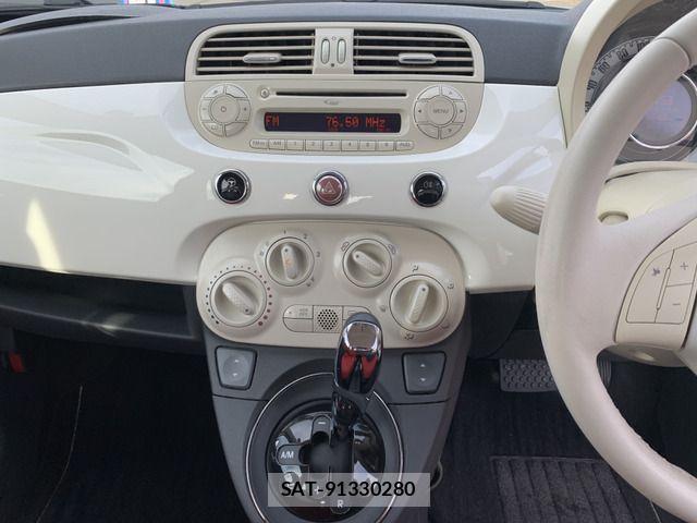 Fiat 500 2010-03 8035516-10