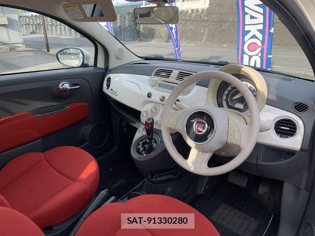 Fiat 500 2010-03 8035516-11
