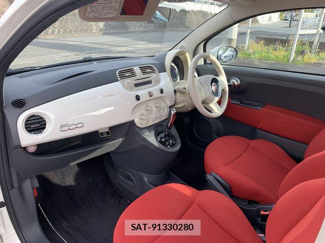 Fiat 500 2010-03 8035516-12