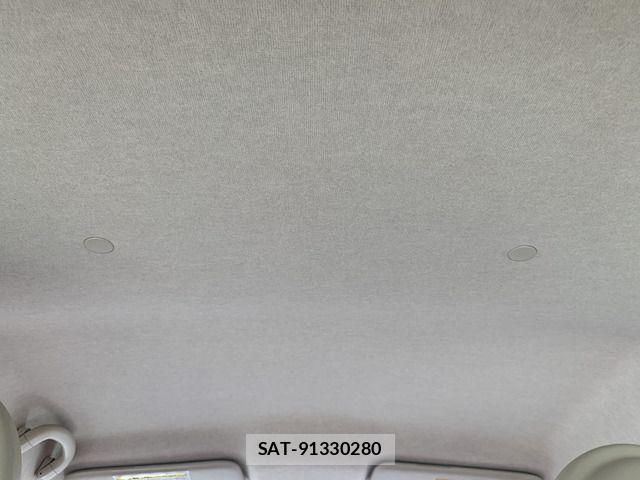 Fiat 500 2010-03 8035516-13
