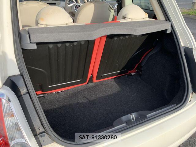 Fiat 500 2010-03 8035516-14