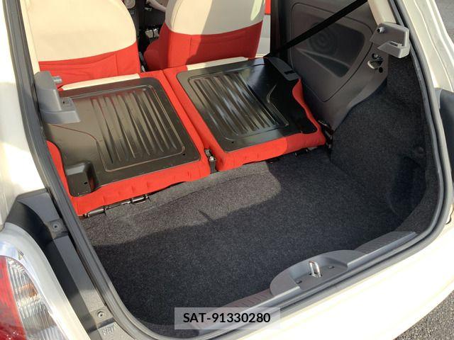 Fiat 500 2010-03 8035516-15