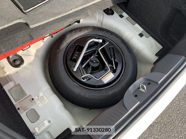 Fiat 500 2010-03 8035516-16