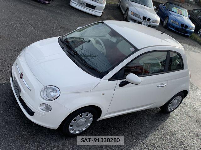 Fiat 500 2010-03 8035516-18