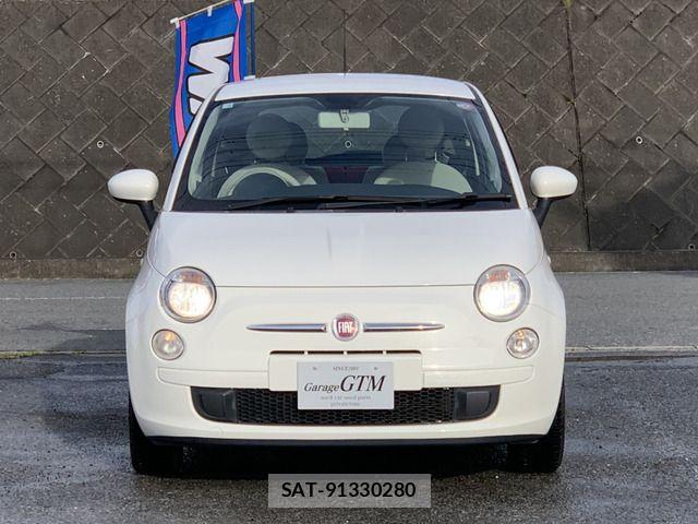 Fiat 500 2010-03 8035516-19