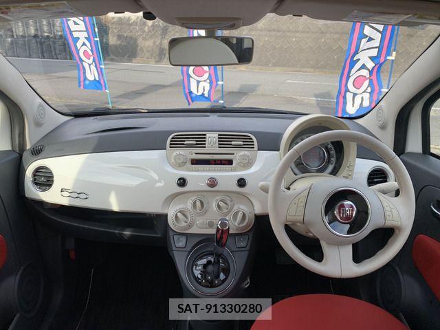Fiat 500 2010-03 8035516-2