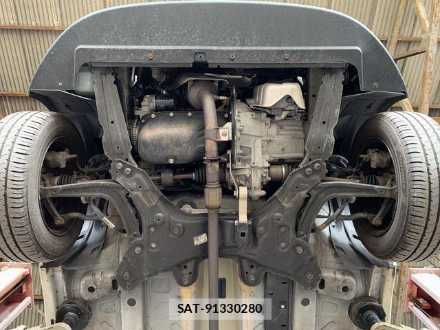Fiat 500 2010-03 8035516-3