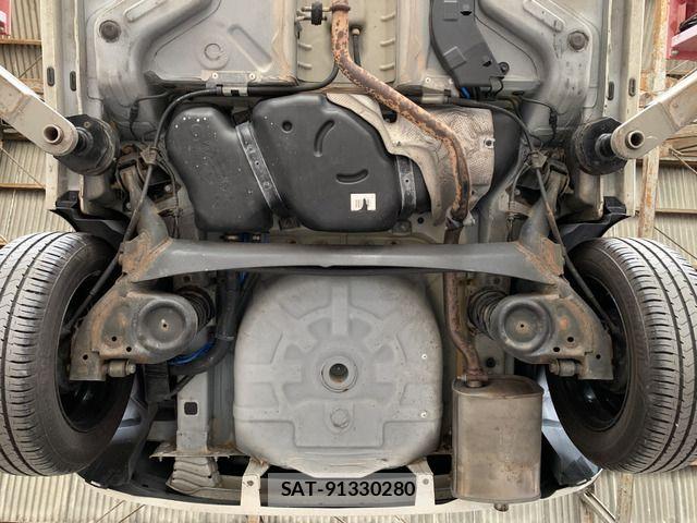 Fiat 500 2010-03 8035516-4