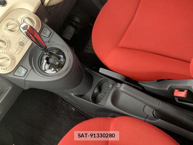 Fiat 500 2010-03 8035516-5