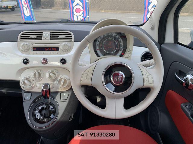 Fiat 500 2010-03 8035516-6