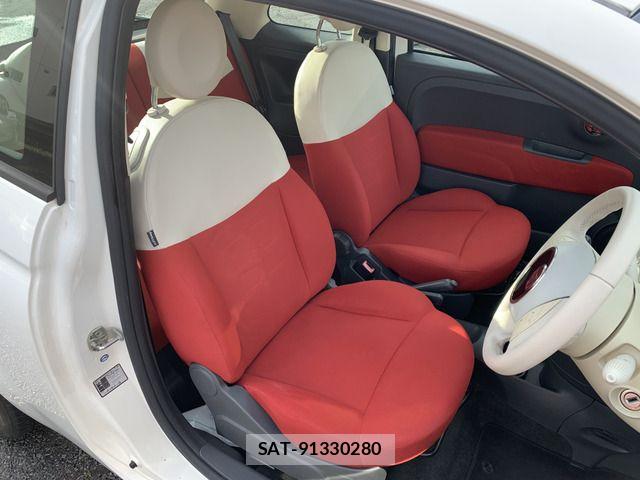Fiat 500 2010-03 8035516-7