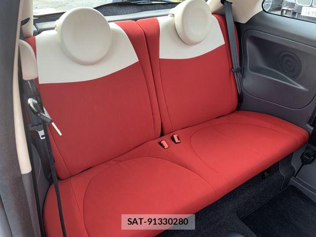 Fiat 500 2010-03 8035516-8