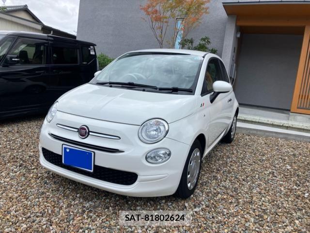 Fiat 500 2019-06 8035512-0