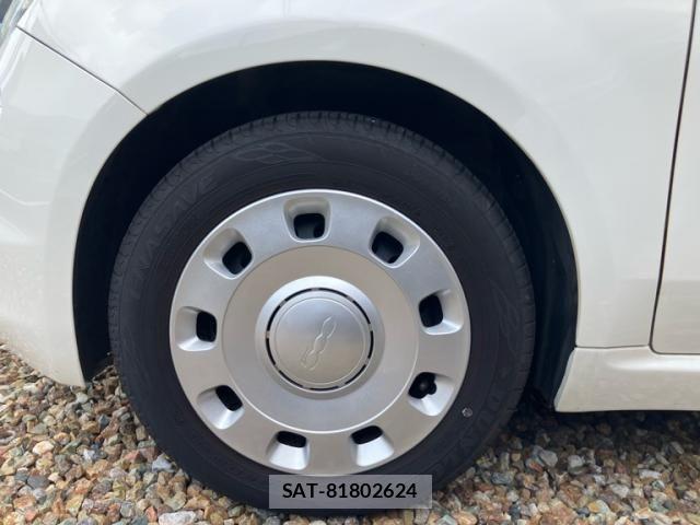 Fiat 500 2019-06 8035512-9