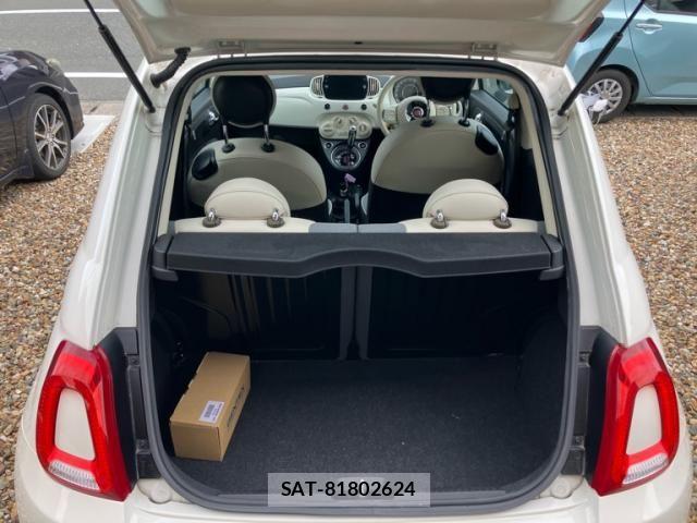 Fiat 500 2019-06 8035512-10
