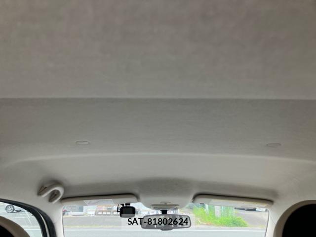 Fiat 500 2019-06 8035512-11