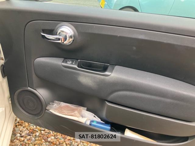 Fiat 500 2019-06 8035512-12