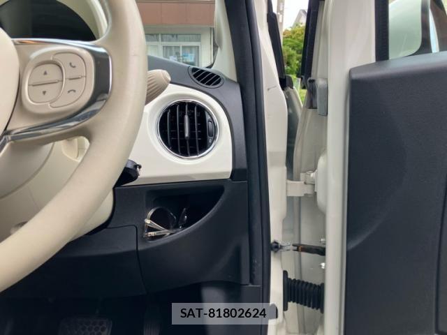 Fiat 500 2019-06 8035512-13