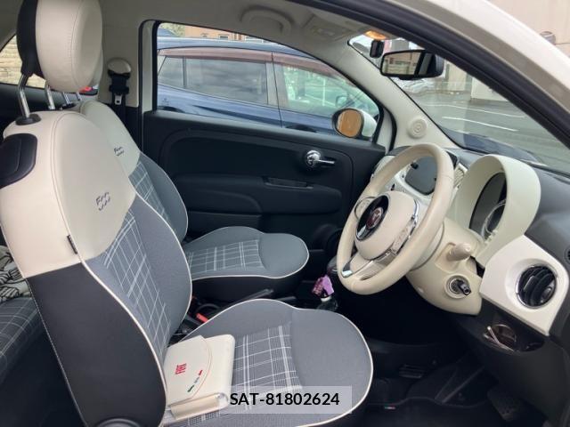 Fiat 500 2019-06 8035512-14