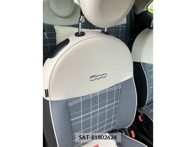 Fiat 500 2019-06 8035512-15