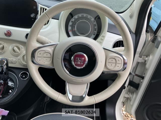 Fiat 500 2019-06 8035512-16
