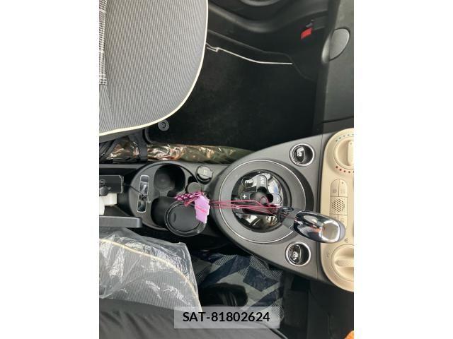 Fiat 500 2019-06 8035512-17