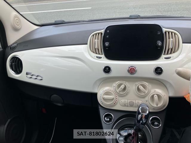 Fiat 500 2019-06 8035512-18