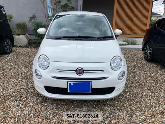 Fiat 500 2019-06 8035512-1