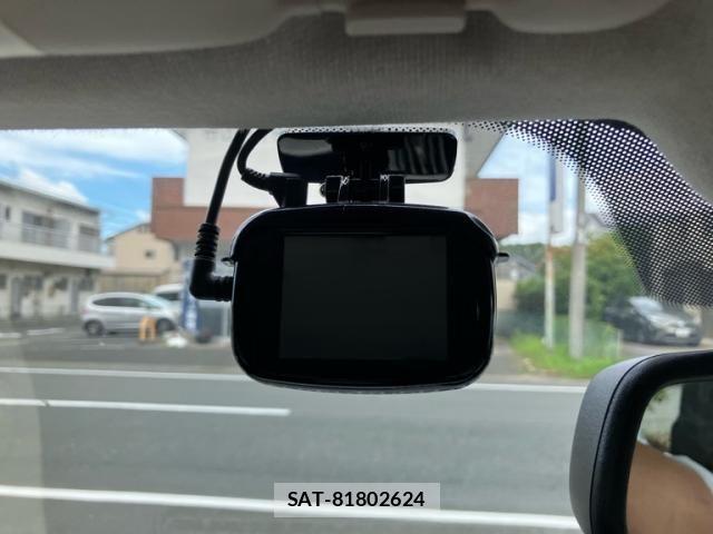 Fiat 500 2019-06 8035512-19