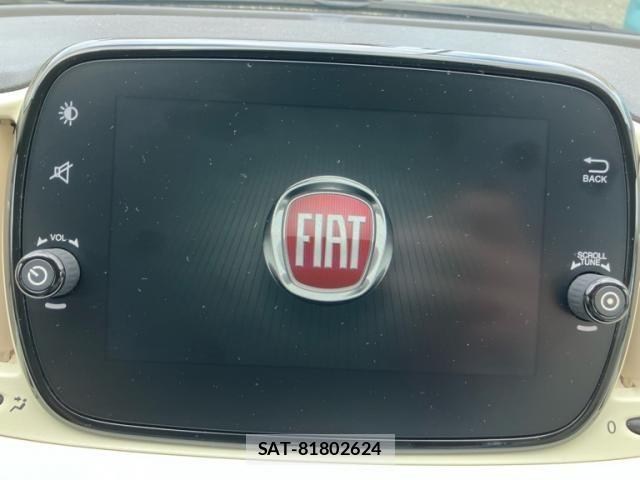 Fiat 500 2019-06 8035512-20