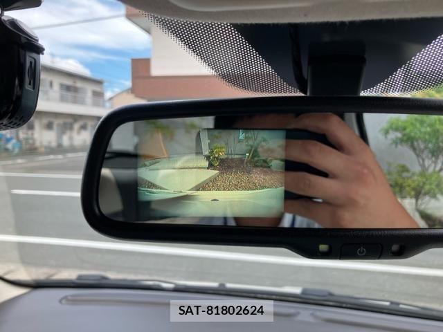 Fiat 500 2019-06 8035512-21
