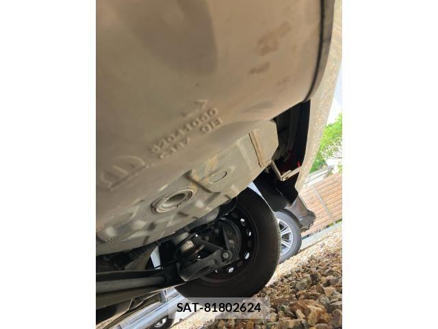 Fiat 500 2019-06 8035512-22