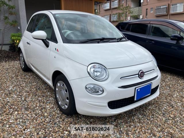 Fiat 500 2019-06 8035512-2