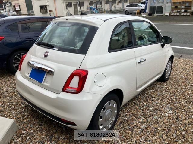 Fiat 500 2019-06 8035512-3