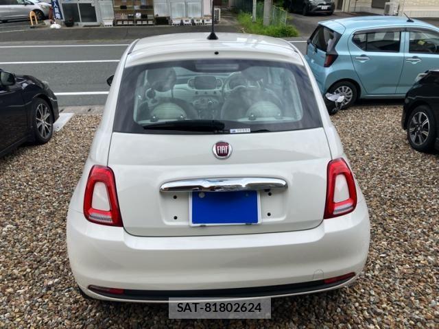 Fiat 500 2019-06 8035512-4