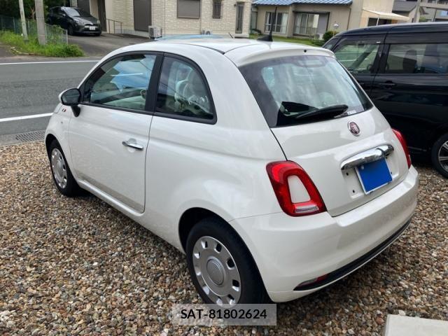 Fiat 500 2019-06 8035512-5