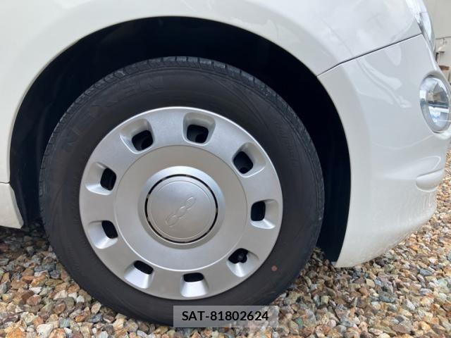 Fiat 500 2019-06 8035512-6